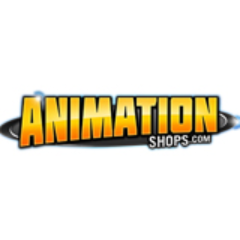 Animationshops Couoons