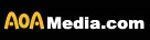 AoA Media.com Couoons