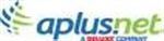 Aplus Couoons