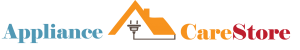 appliancecarestore Couoons