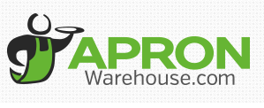 Apron Warehouse Couoons