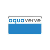 Aquaverve.com Couoons