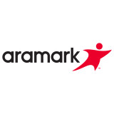 Aramark Couoons