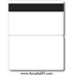 Arcadia Identification Couoons