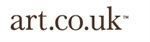 Art.com UK Couoons