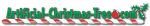 Artificial Christmas Tree Coupon Codes