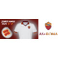 AS Roma Couoons