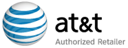 AT&T Couoons