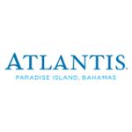 Atlantis Bahamas Couoons