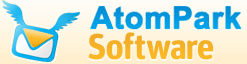 AtomPark Softwares Couoons