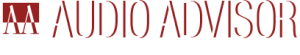 Audio Advisor Couoons