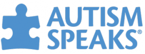Autism Speaks Couoons
