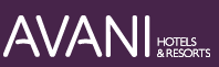 Avani Hotels Couoons