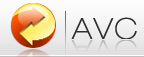 AVC Couoons
