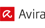 Avira Couoons