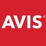 Avis UK Couoons