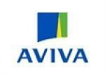Aviva UK Couoons