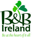 B&B Ireland Couoons