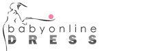 Babyonlinedress Couoons