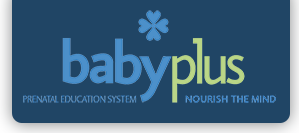 Babyplus Couoons