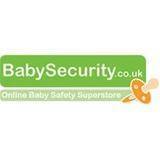 Babysecurity Coupon Codes