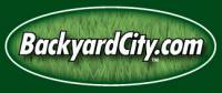 Backyardcity Couoons
