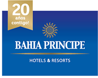 Bahia Principe Couoons