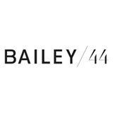 Bailey 44 Couoons