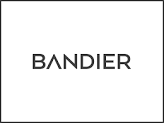Bandier Couoons