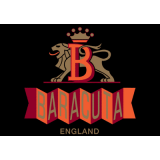 BARACUTA Couoons