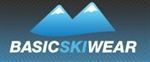 BasicSkiwear Couoons