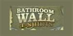 BathRoom Wall Tshirts UK Couoons