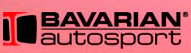 Bavarian Autosport Couoons