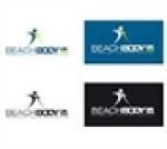 Beachbody UK Couoons