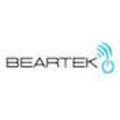 Beartek Gloves Couoons