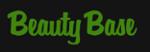 Beauty Base Couoons