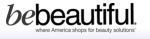 BeBeautiful Couoons