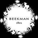 Beekman 1802 Couoons