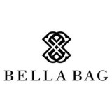 Bella Bag Couoons