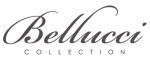 Bellucci Collection Couoons