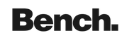 Bench.ca Couoons