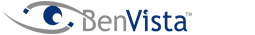 BenVista Couoons