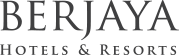 Berjaya Hotel & Resorts Couoons