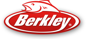 Berkley Fishing Couoons