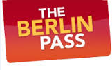 Berlin Pass Couoons