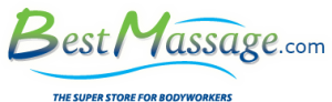 BestMassage Couoons
