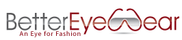Better Eyewear Couoons