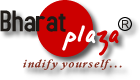 Bharat Plaza Couoons