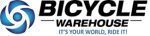 BicycleWarehouse.com Couoons