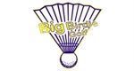 Big Birdie Golf Couoons